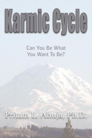 Karmic Cycle