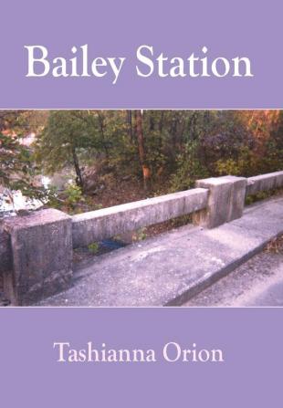 Bailey Station