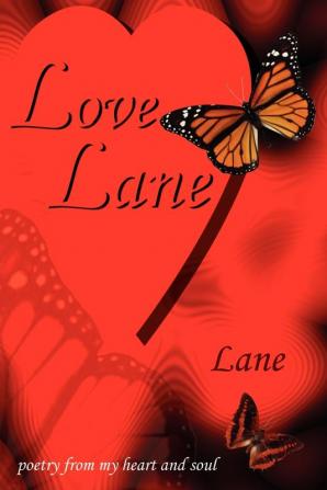 Love Lane