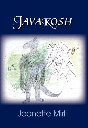 Javakosh