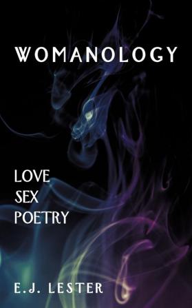 WOMANOLOGY