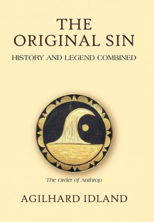 The Original Sin