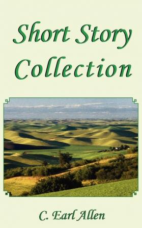 Short Story Collection