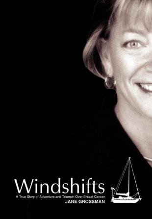 Windshifts