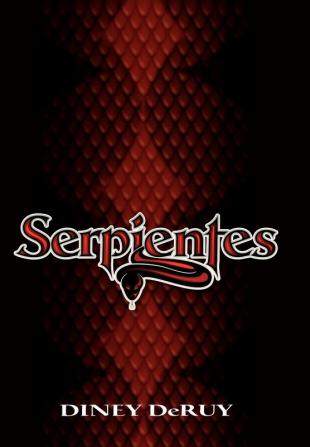 Serpientes