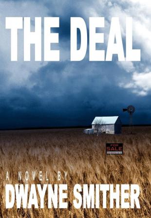 The Deal