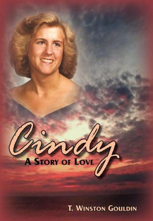 Cindy: A Story of Love