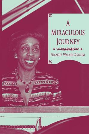 A Miraculous Journey