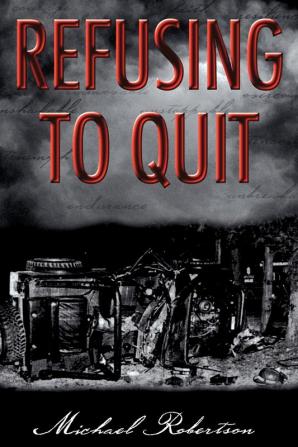 Refusing to Quit