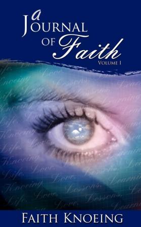 A Journal of Faith