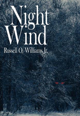 Night Wind