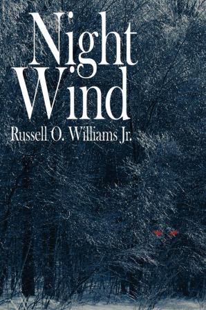 Night Wind