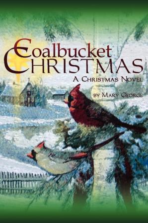 Coalbucket Christmas