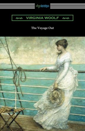 The Voyage Out