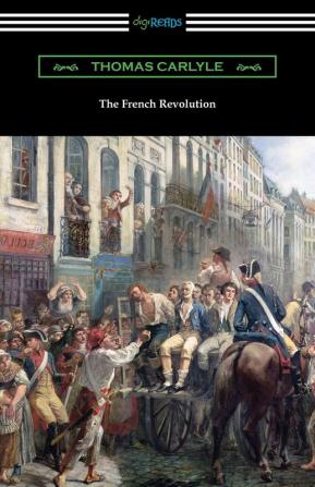 The French Revolution