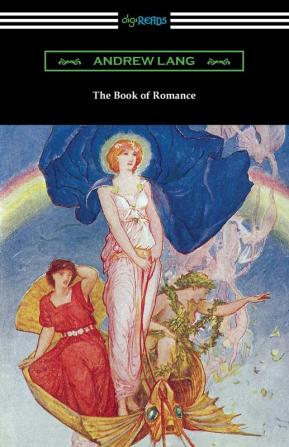 The Book of Romance