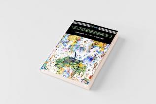 Shahnameh