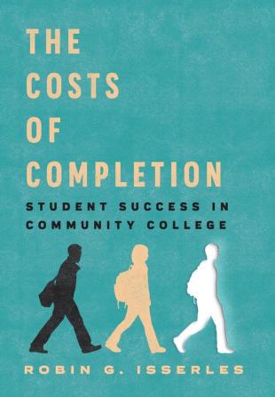 The Costs of Completion