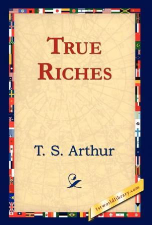 True Riches