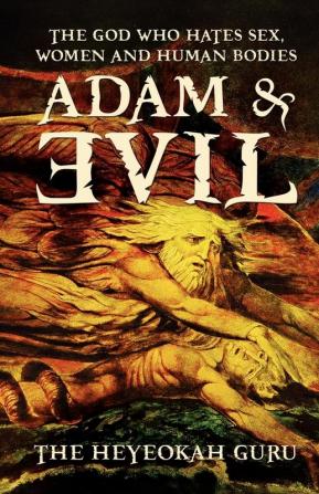 Adam & Evil