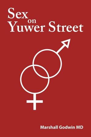 Sex on Yuwer Street