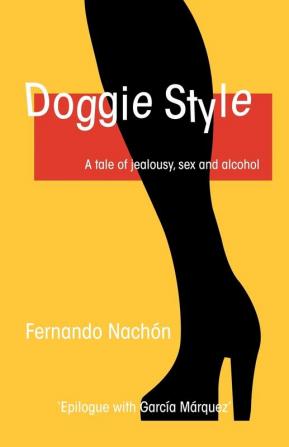 Doggie Style