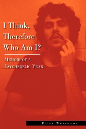 I Think Therefore Who Am I?