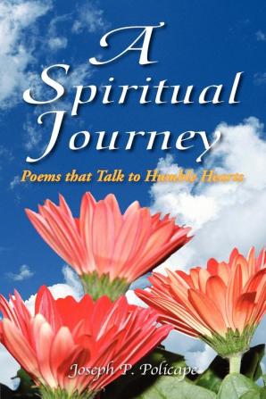 A Spiritual Journey