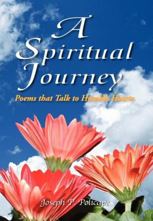 A Spiritual Journey