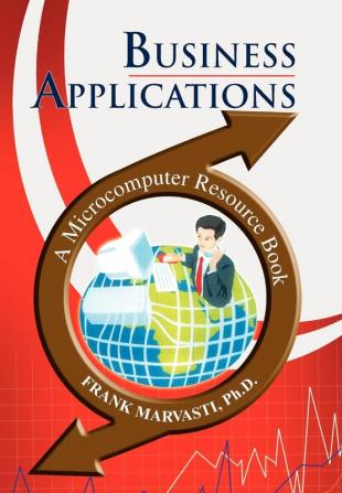 Business Applications