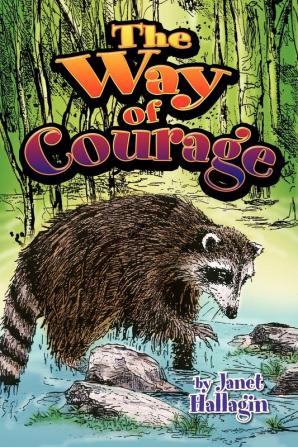 The Way of Courage