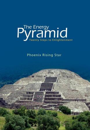 The Energy Pyramid