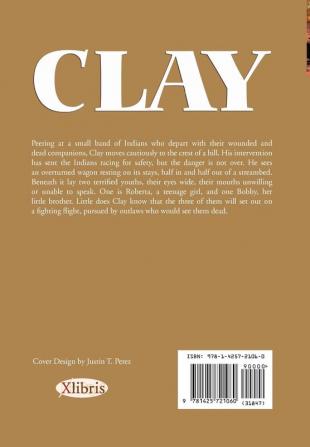 Clay