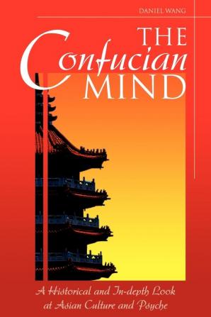 The Confucian Mind