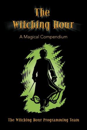 The Witching Hour