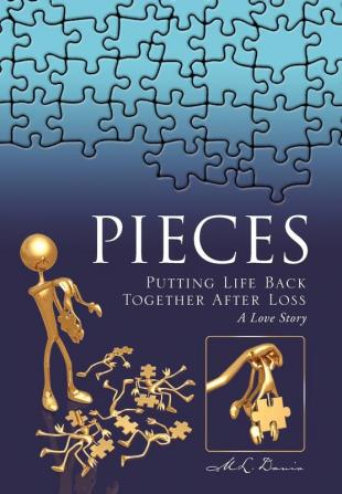 Pieces