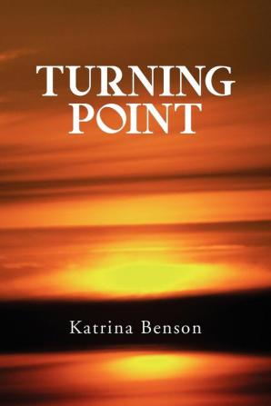 Turning Point