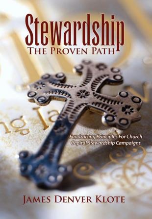 Stewardship