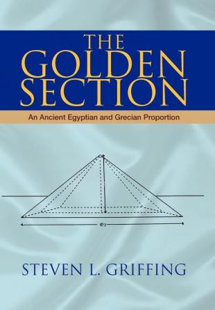 The Golden Section