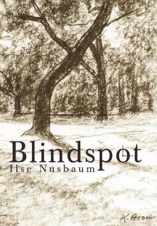 Blindspot