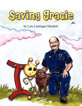 Saving Gracie