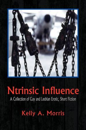 Ntrinsic Influence