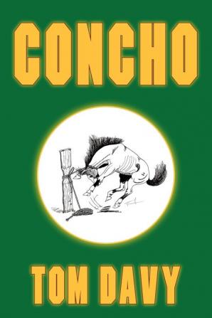 Concho