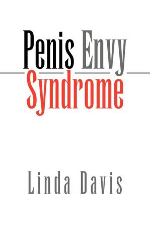 Penis Envy Syndrome