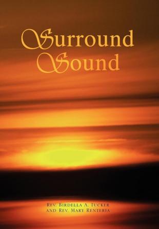 Surround Sound