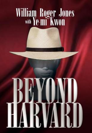 Beyond Harvard