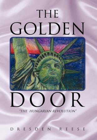 The Golden Door