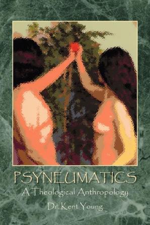 Psyneumatics