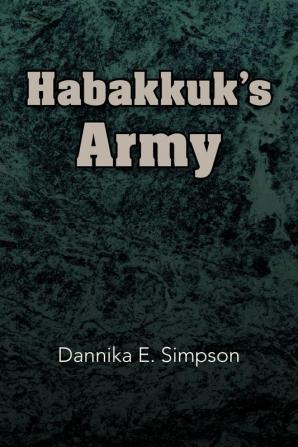 Habakkuk's Army