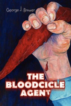 The Bloodcicle Agent